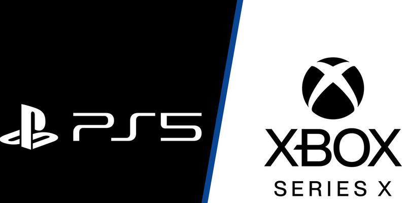 PS5与XboxSeriesX（一场比拼硬件与性能的较量）