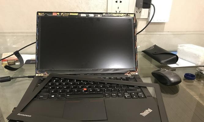 如何使用ThinkPadX250恢复系统（一步步教你恢复ThinkPadX250系统，让电脑焕发新生！）