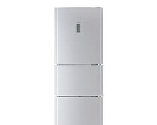 西门子冰箱的特点和优势（让你的生活更便捷和舒适的高品质冰箱）