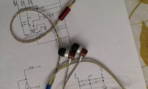 探究耳机阻抗的意义与作用（深入了解耳机阻抗及其对音质和功率的影响）