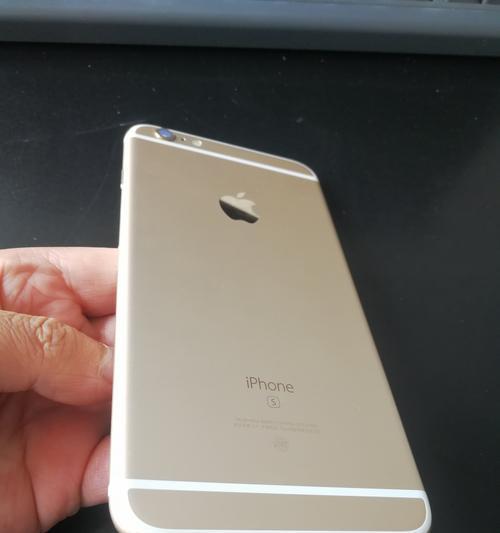 如何判断iPhone是否为国行正品？（以iphone怎么看是不是国行正品的方法和技巧）