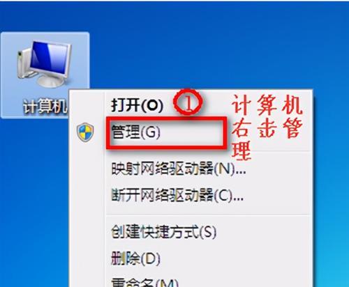 Win10无法连接WiFi网络原因分析与解决办法（Win10无法连接WiFi网络的常见问题及解决方法）