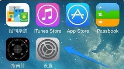 取消iPhone每天早上自动连WiFi的方法（解决iPhone早上自动连接WiFi的困扰，拒绝WiFi干扰生活）