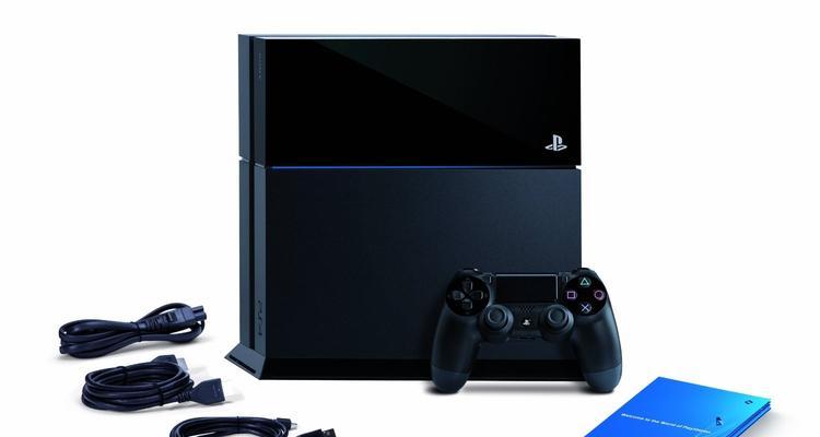 手机连接PS4手柄能玩吗？（探索手机与PS4手柄连接的游戏体验）