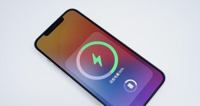 iPhone快速查询充电次数的方法（掌握iPhone充电次数，延长电池寿命）