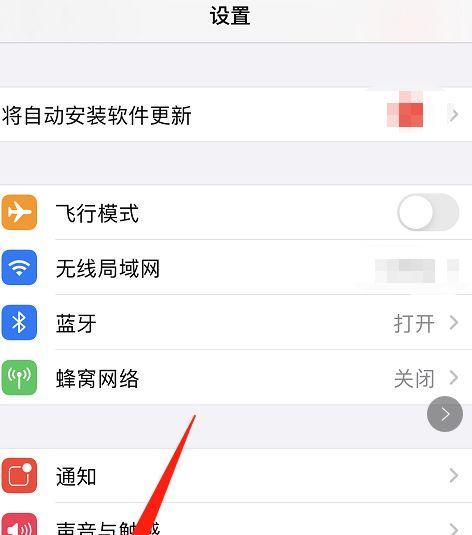 iPhone开启开发者模式的方法（一键开启iPhone的开发者模式，解锁更多功能和调试选项）