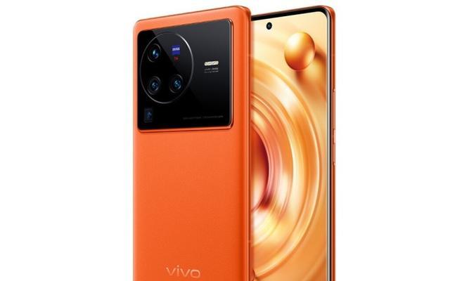 Vivox80与小米12Pro入手建议（全面了解Vivox80与小米12Pro，为您的购买决策提供帮助）