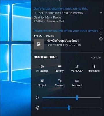 Windows11降级指南（简明教程帮你解决升级后的问题）