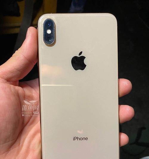 iPhoneXsMax网页分屏教程（一起探索如何在iPhoneXsMax上实现网页分屏浏览）