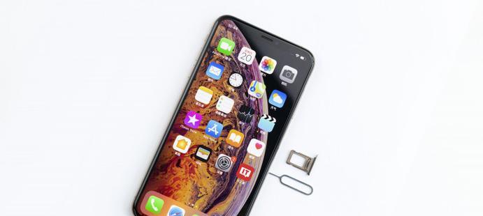 iPhoneXsMax网页分屏教程（一起探索如何在iPhoneXsMax上实现网页分屏浏览）