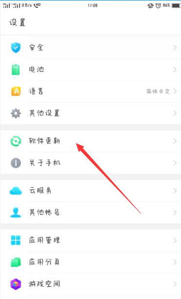 OPPOR9三种截图方法大揭秘（轻松掌握OPPOR9的截图技巧，让你拍照更加方便快捷）