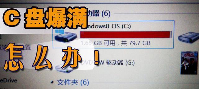 教你一招恢复聊天消息的方法（从备份到恢复，轻松找回你的聊天记录）