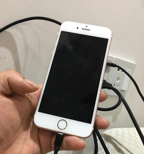 正确的iPhone充电方式大揭秘（保护电池寿命，续航时间更长，你一定要知道的关键！）