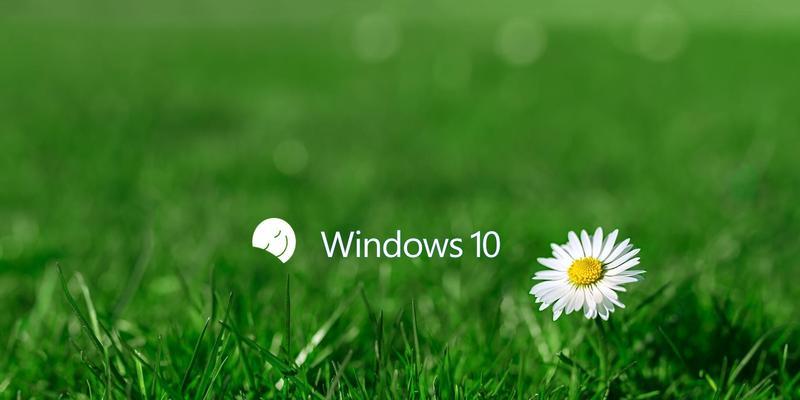 从Win8.1升级到Win10的完全指南（简单、快速、稳定，让你无缝升级到最新的操作系统）