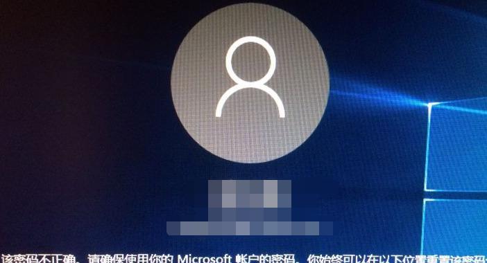 Win10无限重启解决方法（有效应对Win10无限重启的技巧与技术）