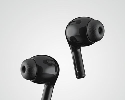 AirPods3如何与iPhone设备配对？（轻松连接，畅快享受音乐和通话体验）