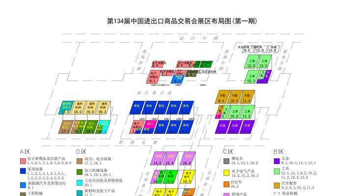 大复印机复印身份证的正确操作方法（保护个人信息安全）