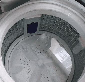 荣事达洗衣机漏水维修方法（解决荣事达洗衣机漏水问题的有效措施）