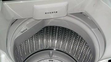 掌握正确的洗衣机清洗方法，保持洗衣机的良好状态（杭州萧山区洗衣机清洗的实用指南）