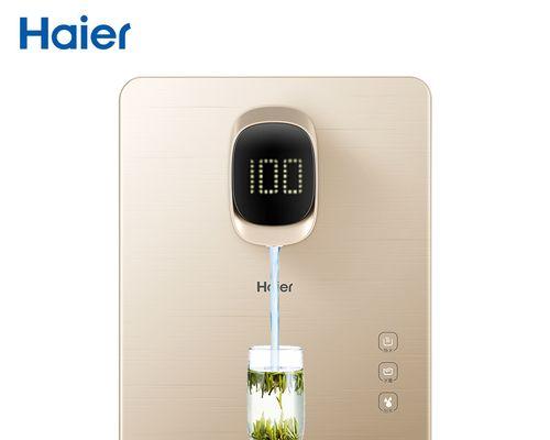 饮水机加热显示缺水故障及解决方法（饮水机故障原因）