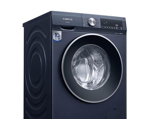 掌握西门子自动洗衣机的使用技巧（简单易懂的操作指南）