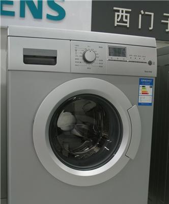 掌握西门子自动洗衣机的使用技巧（简单易懂的操作指南）