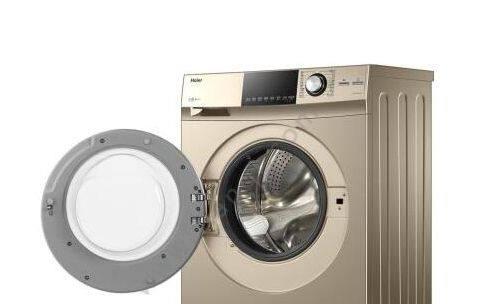 如何设置自动洗衣机以省电（简单操作）