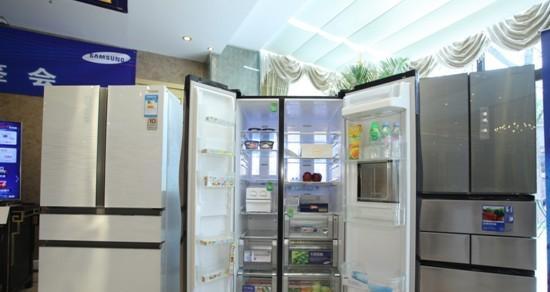 西门子冰箱和海尔冰箱，哪个更好（品质与性价比对比）