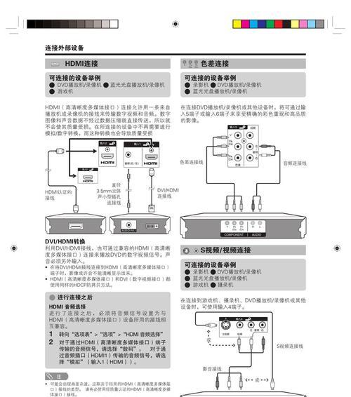 夏普柜机空调显示PD故障维修方法（解决PD故障的有效措施和步骤）