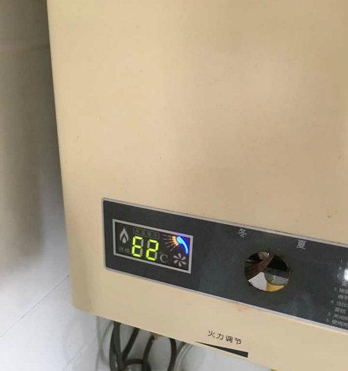 万家乐热水器E2故障处理指南（解决万家乐热水器E2故障的实用方法及注意事项）