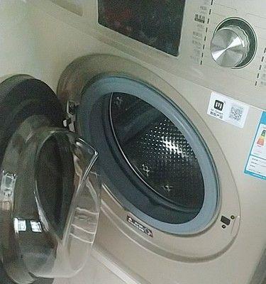 小天鹅洗衣机显示E3故障解决方法（解决小天鹅洗衣机E3故障的有效办法）