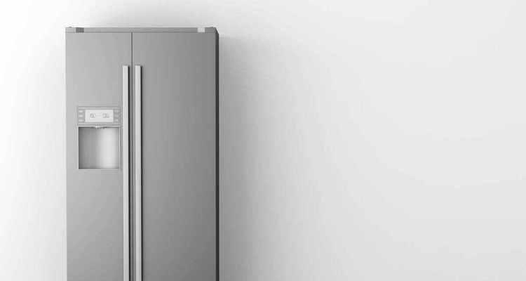 电冰箱制冷系统泄漏与堵塞故障的辨别与检修方法（保持电冰箱制冷系统运行的关键知识）
