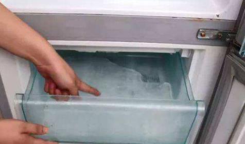 电冰箱制冷系统泄漏与堵塞故障的辨别与检修方法（保持电冰箱制冷系统运行的关键知识）