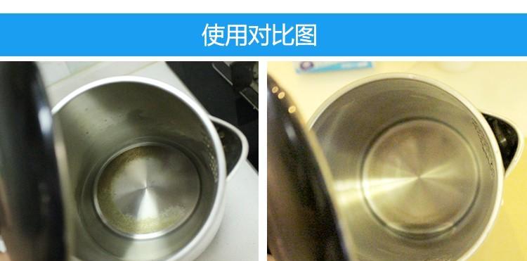 饮水机桶内水垢的清洁方法（解决饮水机桶内水垢问题的简便有效方法）