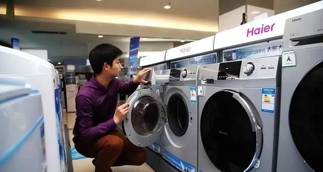 如何正确使用索尼全自动洗衣机进行清洗（解锁洗衣机的清洗技巧）