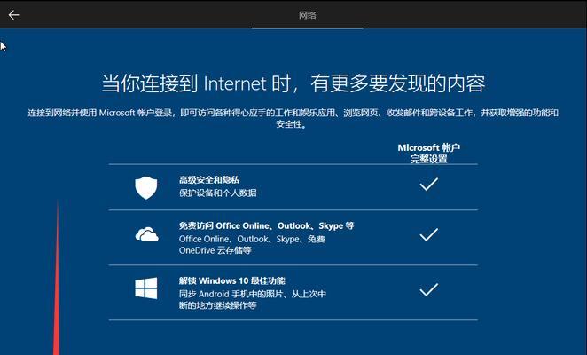 电脑怎么用u盘重装系统win10（电脑上u盘重装系统步骤）