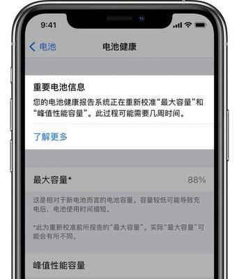 电脑主机开了显示器没反应无信号怎么办（电脑显示器没信号解决方法）