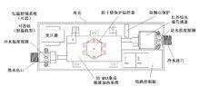 电脑主机内部结构图和名称（了解电脑主机结构图与名称的重要性及如何深入了解）