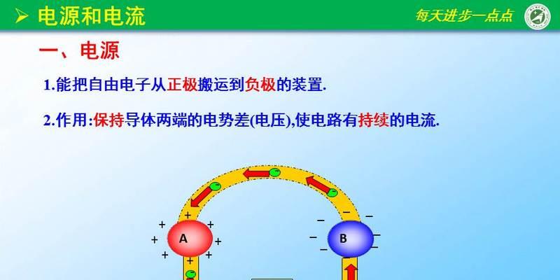 电容决定式是什么单位（常用电容的5种类型）