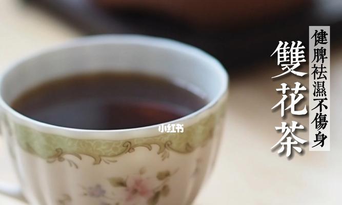 广东人喜欢喝什么茶为什么（广东酸茶普洱茶排名）