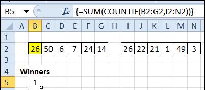 函数count的功能（探索JavaScript中常用的函数count的用法和技巧）