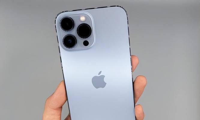 华为g9青春版扩展内存多少（华为honor9plus扩展卡的使用说明）