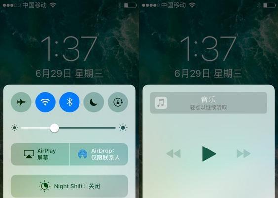 华为gt1手表功能介绍图（附华为手表各型号）