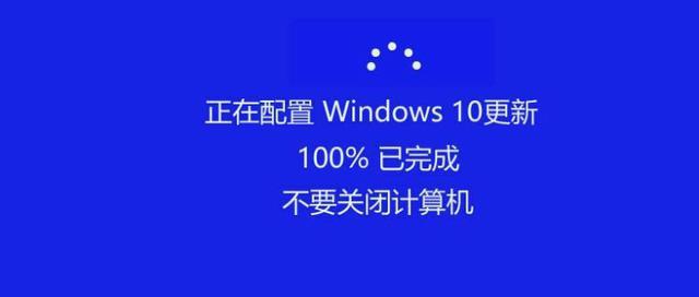 怎么强制关机手机（手机卡顿一直重启解决妙招）