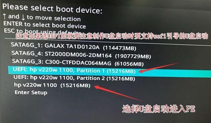 怎样安装win7系统教程（一步步教你安装Win7系统）