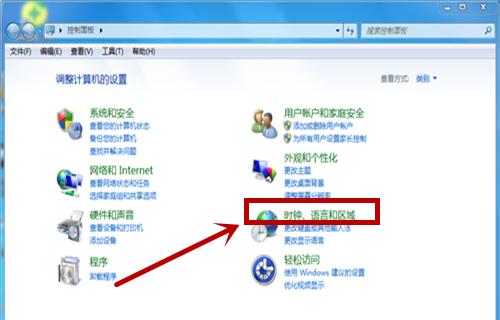 怎样安装win7系统教程（一步步教你安装Win7系统）