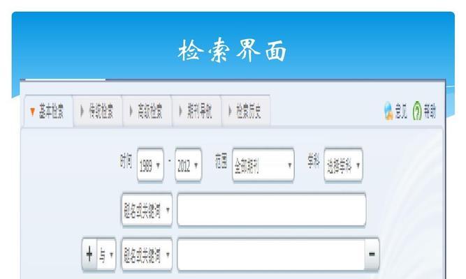 主流数据库都有哪几个类型（常见的数据库类型大全）