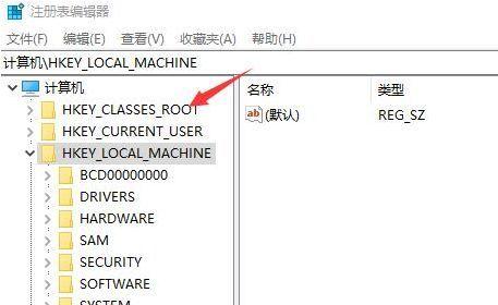 注册表编辑器怎么打开（建立你的注册表的教程）