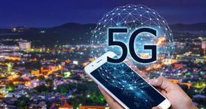 5G网络专用流量的重要性与应用（掌握5G专用流量）