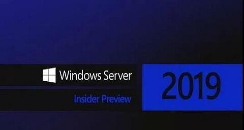 探索最稳定的Win10版本（以2024目前Win10最稳定版本为主题的全面分析）